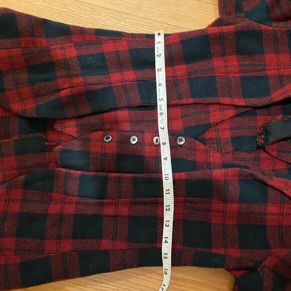 Greg Lauren  jacket limited edition. All reasonable offers considered. - Picture 7 of 10